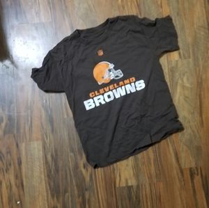 Need this out of my house, not fans of browns